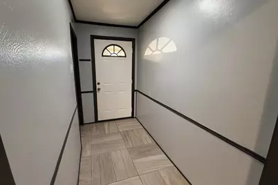 920 Crockett Street, Midlothian, TX 76065 - Photo 11