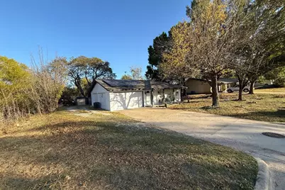 920 Crockett Street, Midlothian, TX 76065 - Photo 21