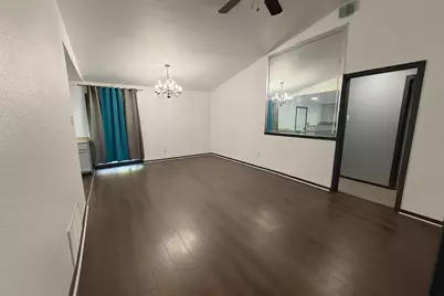 920 Crockett Street, Midlothian, TX 76065 - Photo 9