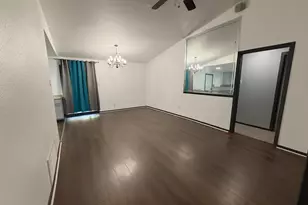 920 Crockett St, Midlothian, TX 76065 - Photo 9