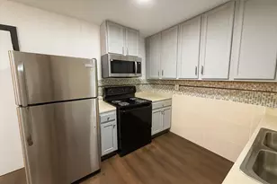 920 Crockett St, Midlothian, TX 76065 - Photo 5