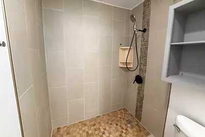 920 Crockett Street, Midlothian, TX 76065 - Photo 15