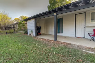 920 Crockett Street, Midlothian, TX 76065 - Photo 23