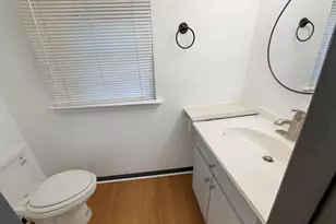 920 Crockett St, Midlothian, TX 76065 - Photo 13