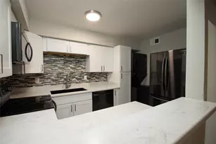 5315 Fleetwood Oaks Ave, Dallas, TX 75235 - Photo 1