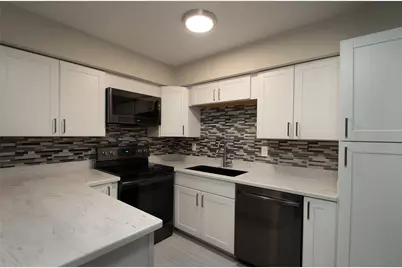 5315 Fleetwood Oaks Avenue #161, Dallas, TX 75235 - Photo 3