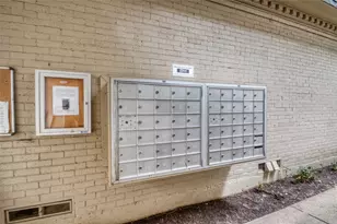 5315 Fleetwood Oaks Ave, Dallas, TX 75235 - Photo 11