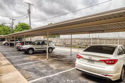 5315 Fleetwood Oaks Avenue #161, Dallas, TX 75235 - Photo 15