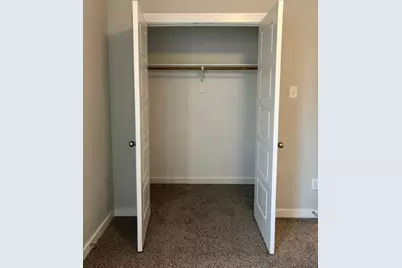 628 Blackland Drive, Venus, TX 76084 - Photo 11