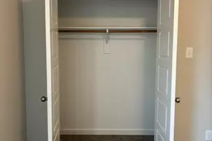 628 Blackland dr, Venus, TX 76084 - Photo 19