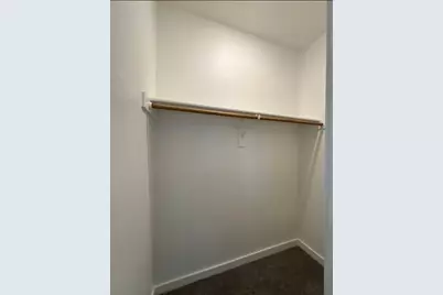 628 Blackland Drive, Venus, TX 76084 - Photo 13