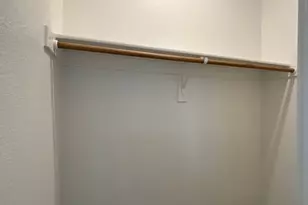 628 Blackland dr, Venus, TX 76084 - Photo 13