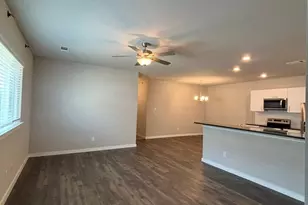 628 Blackland dr, Venus, TX 76084 - Photo 3