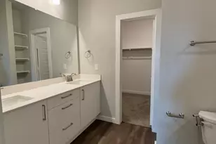 628 Blackland dr, Venus, TX 76084 - Photo 15