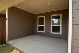 628 Blackland dr, Venus, TX 76084 - Photo 21