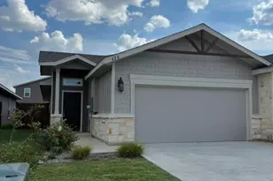 628 Blackland dr, Venus, TX 76084 - Photo 1