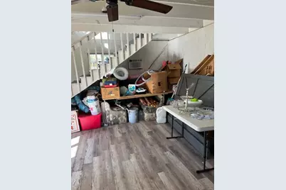 1210 Second Street, Goldthwaite, TX 76844 - Photo 3