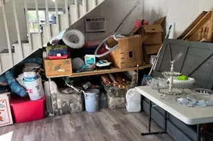 1210 2nd St, Goldthwaite, TX 76844 - Photo 3