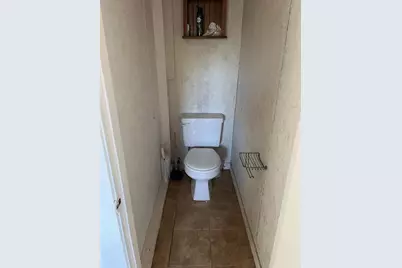 1210 Second Street, Goldthwaite, TX 76844 - Photo 5