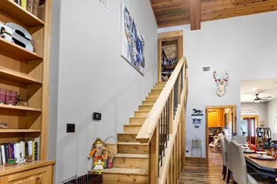 19669 County Road 431, Lindale, TX 75771 - Photo 21