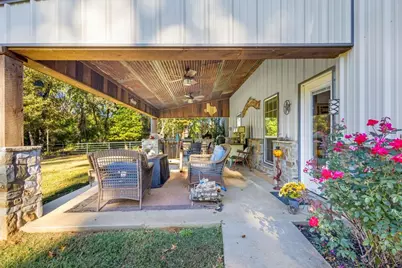 19669 County Road 431, Lindale, TX 75771 - Photo 25