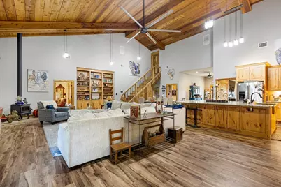 19669 County Road 431, Lindale, TX 75771 - Photo 1