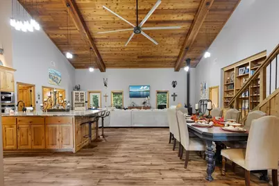 19669 County Road 431, Lindale, TX 75771 - Photo 5