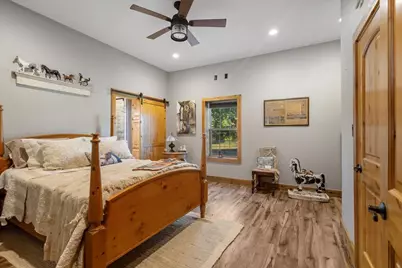 19669 County Road 431, Lindale, TX 75771 - Photo 15