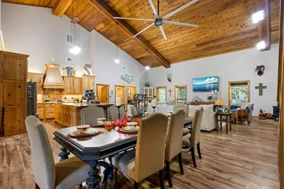 19669 County Road 431, Lindale, TX 75771 - Photo 7