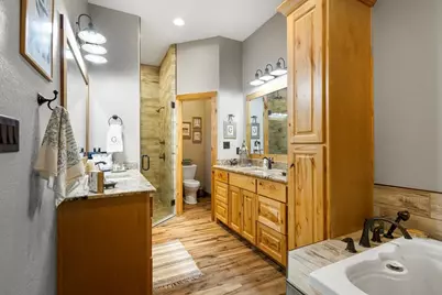 19669 County Road 431, Lindale, TX 75771 - Photo 9