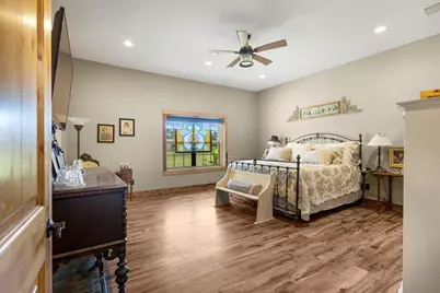 19669 County Road 431, Lindale, TX 75771 - Photo 9