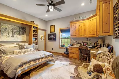 19669 County Road 431, Lindale, TX 75771 - Photo 13