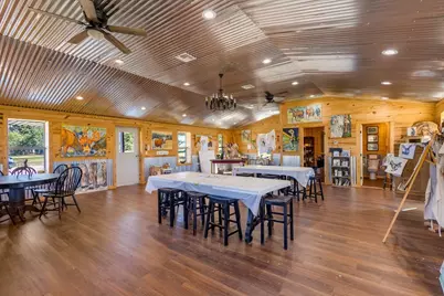 19669 County Road 431, Lindale, TX 75771 - Photo 29