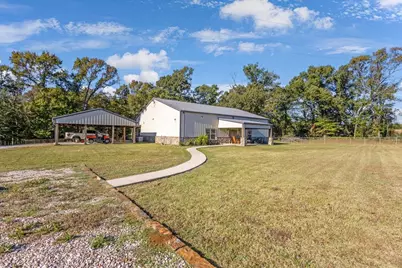 19669 County Road 431, Lindale, TX 75771 - Photo 27