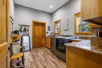 19669 County Road 431, Lindale, TX 75771 - Photo 21