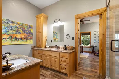 19669 County Road 431, Lindale, TX 75771 - Photo 19