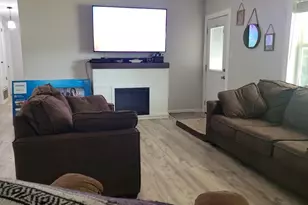 500 Parkway Dr, Brownwood, TX 76801 - Photo 7