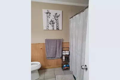 500 Parkway Drive, Brownwood, TX 76801 - Photo 15