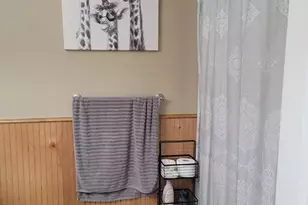 500 Parkway Dr, Brownwood, TX 76801 - Photo 15