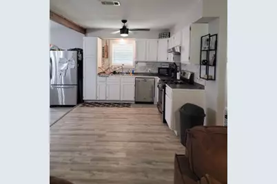 500 Parkway Drive, Brownwood, TX 76801 - Photo 5