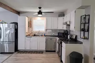 500 Parkway Dr, Brownwood, TX 76801 - Photo 5