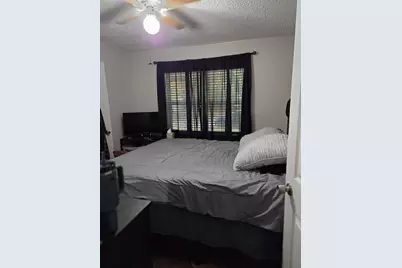 500 Parkway Drive, Brownwood, TX 76801 - Photo 13