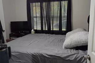 500 Parkway Dr, Brownwood, TX 76801 - Photo 13