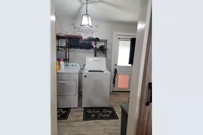 500 Parkway Drive, Brownwood, TX 76801 - Photo 9