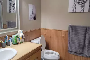 500 Parkway Dr, Brownwood, TX 76801 - Photo 11