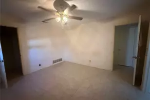 13329 Southview Ln, Dallas, TX 75240 - Photo 15