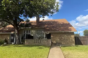 13329 Southview Ln, Dallas, TX 75240 - Photo 1