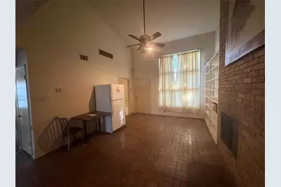 13329 Southview Lane, Dallas, TX 75240 - Photo 7