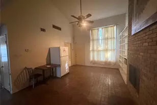 13329 Southview Ln, Dallas, TX 75240 - Photo 7