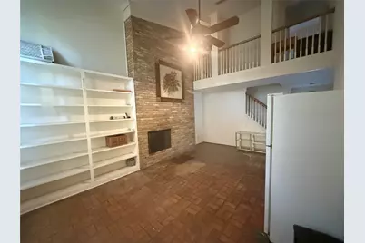 13329 Southview Lane, Dallas, TX 75240 - Photo 5